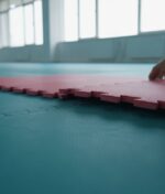 Tatami Minder Spor Zemin Seçimi: Profesyonel Uygulama Rehberi 2026